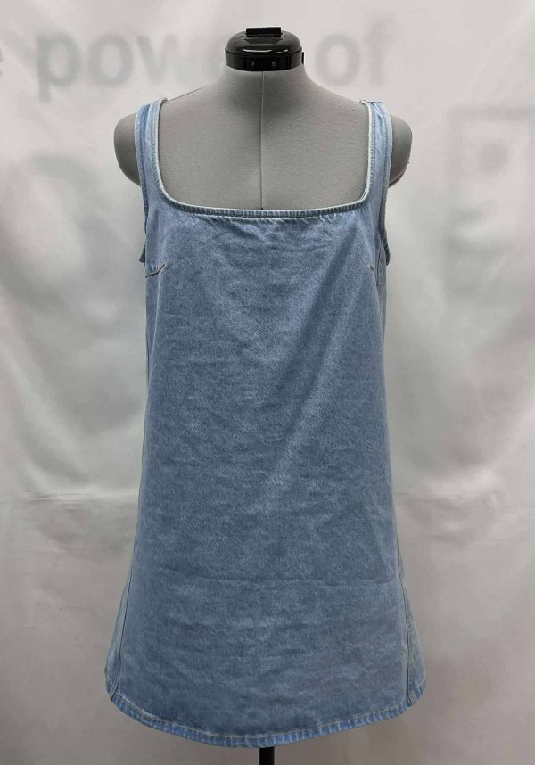 Women's Zara Dress, Medium