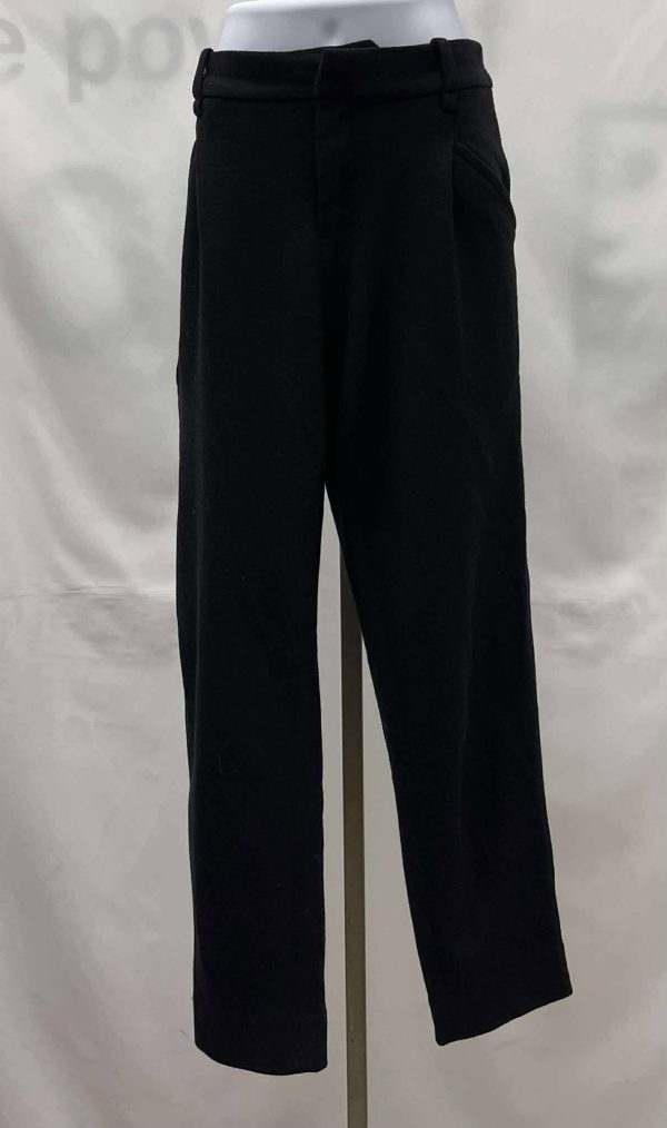 Women's Banana Republic Pants, 6L