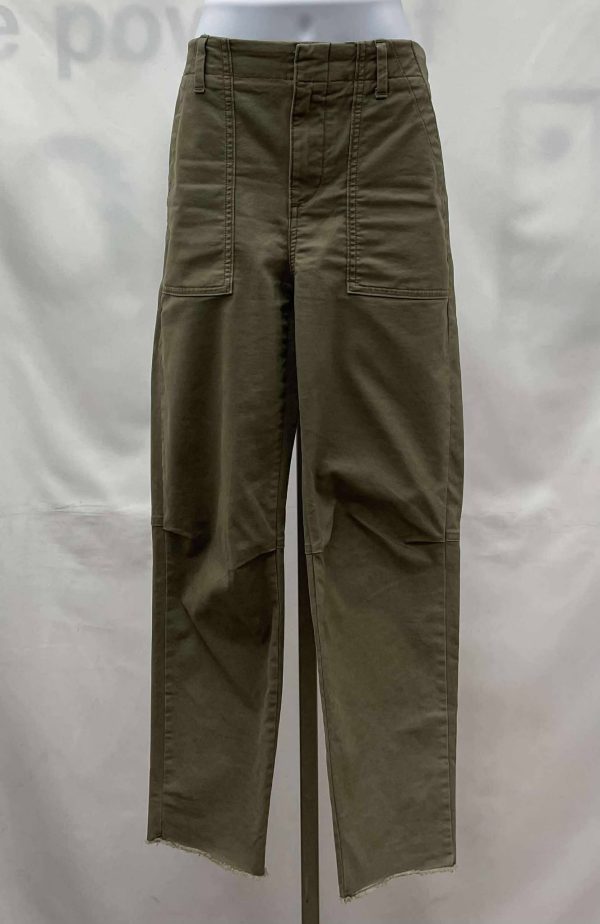 Women's Banana Republic Pants, 2