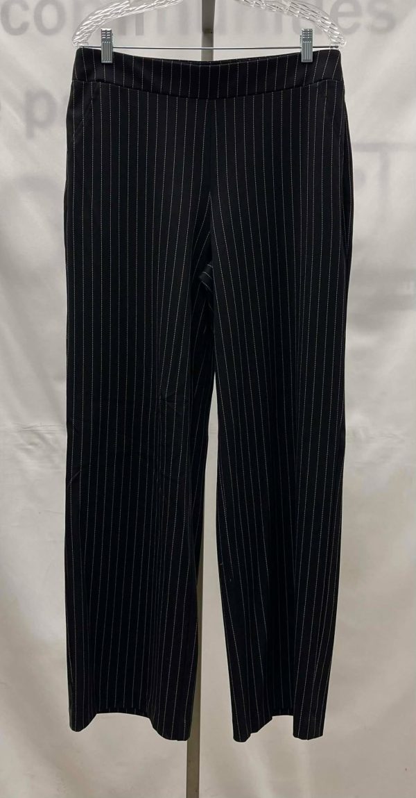 Women's Laura Pants, 12