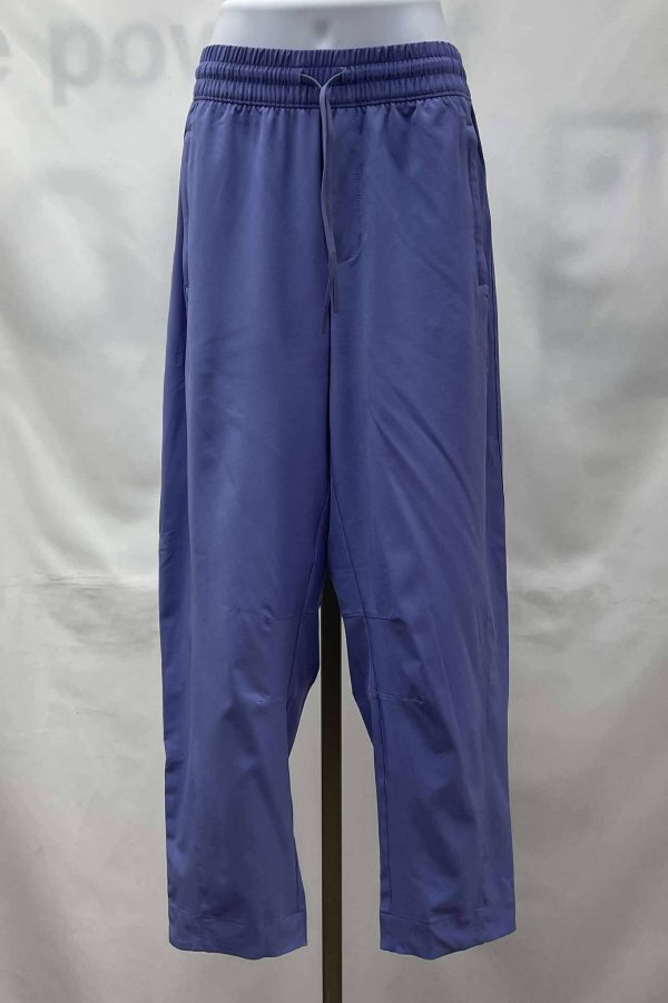 Women's Athleta Active Pant, 2