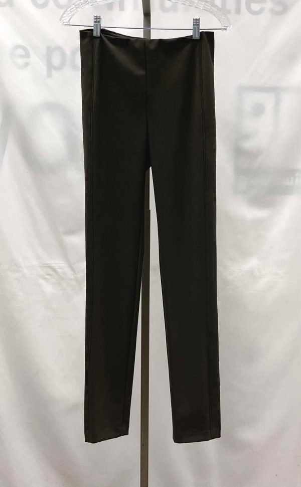 Women's Up! Pants, 4