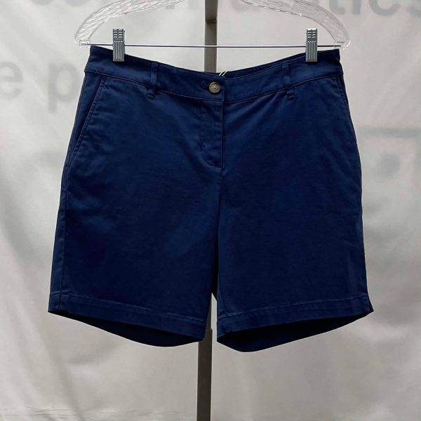 Women's Tommy Bahama Shorts, 8