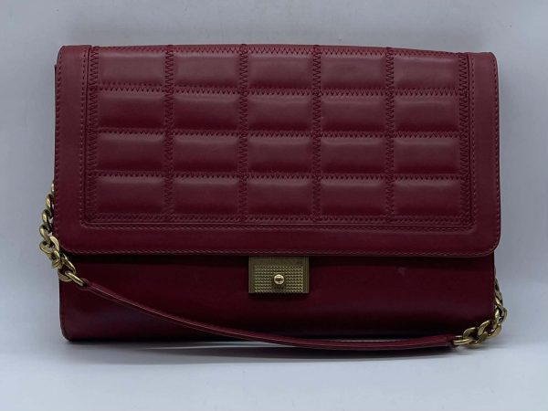 Women's Jimmy Choo Purse