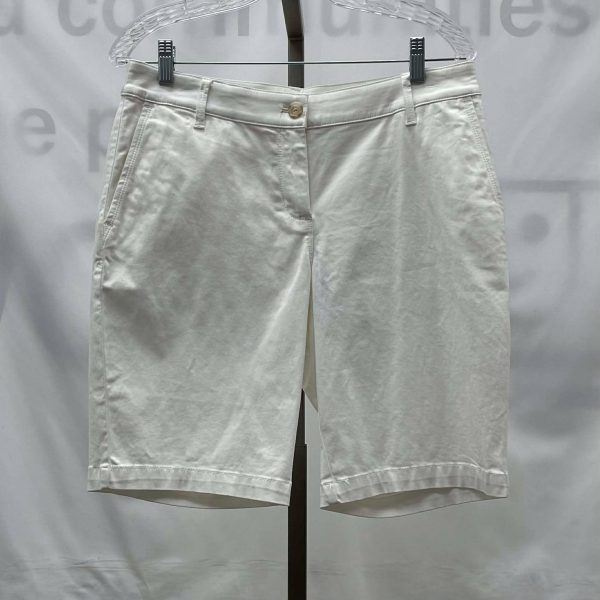 Women's Tommy Bahama Shorts, 8