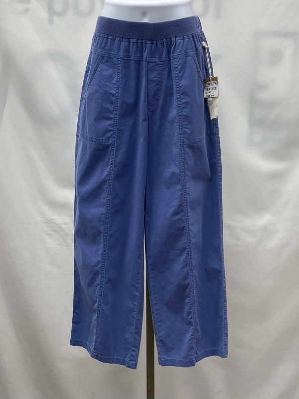 Women's Habitat Pants, Extra Small
