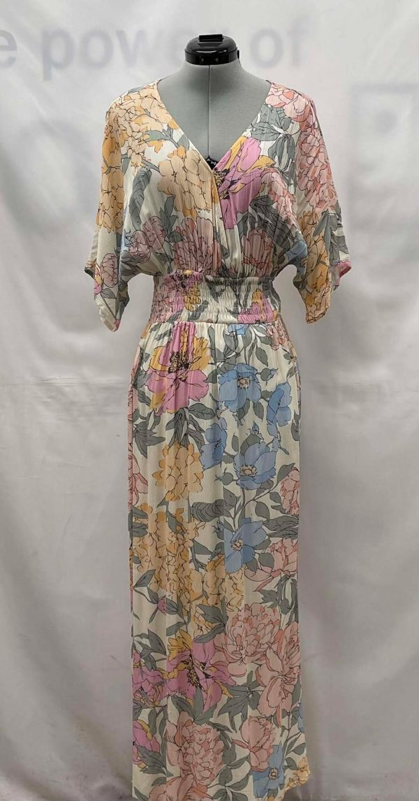 Women's Charlie B Dress, Small