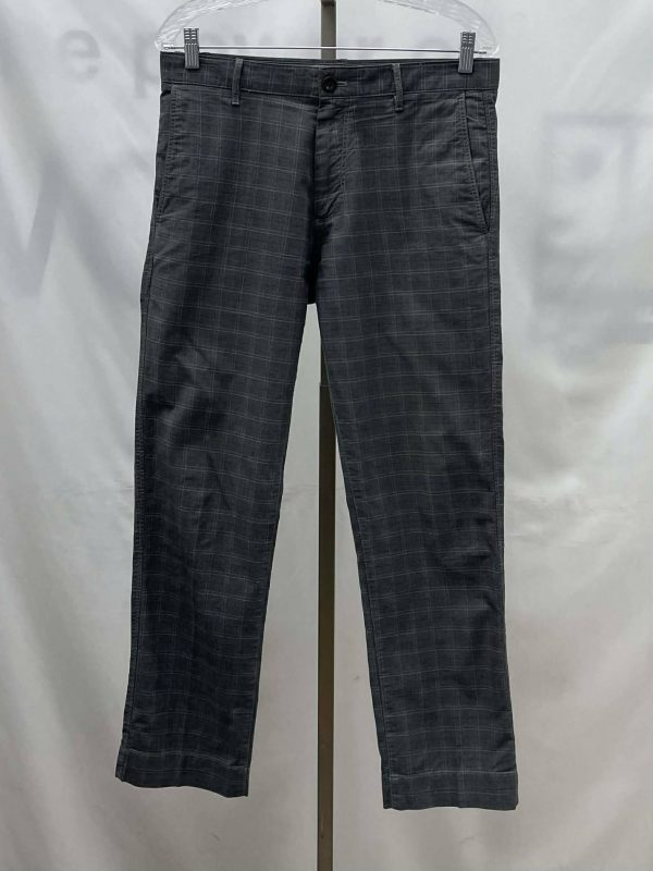 Men's Banana Republic Pants, 30