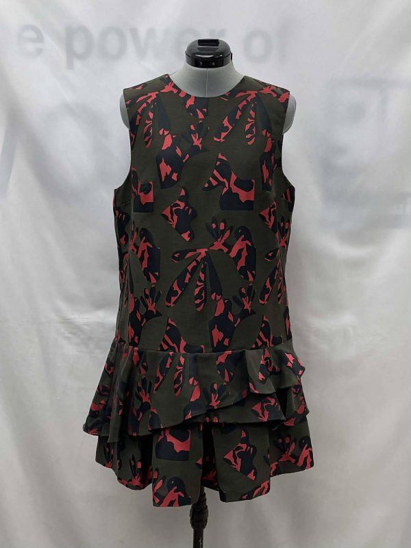 Women's Banana Republic Dress, 12
