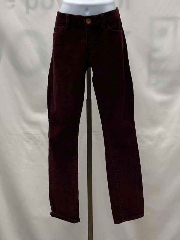 Women's Banana Republic Pants, 0