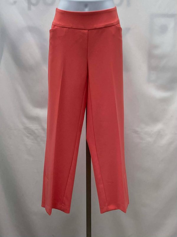 Women's 'Up' Pants, 2