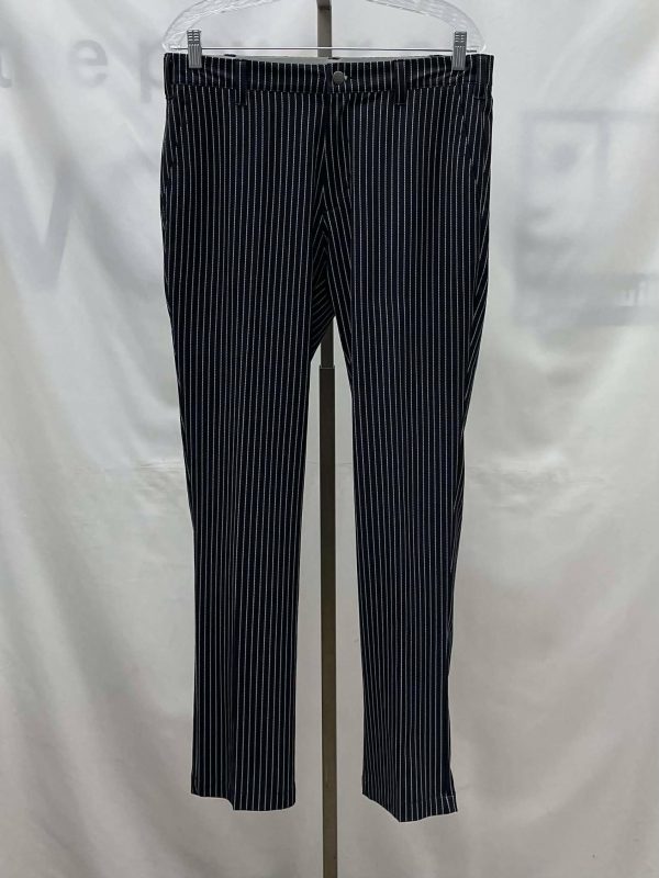 Men's Adidas Pants, 32