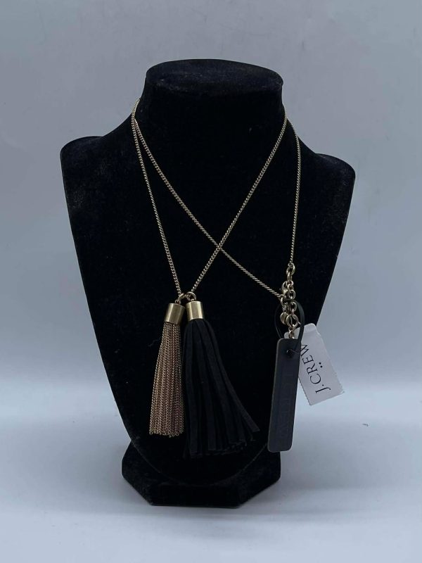 Women's J. Crew Necklace