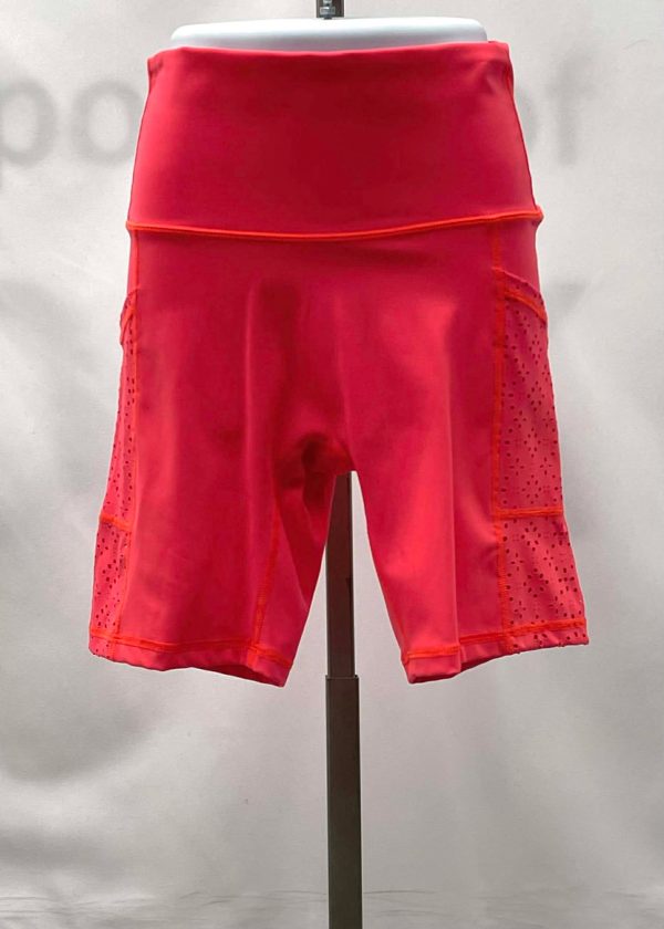 Women's Aerie Shorts, Medium