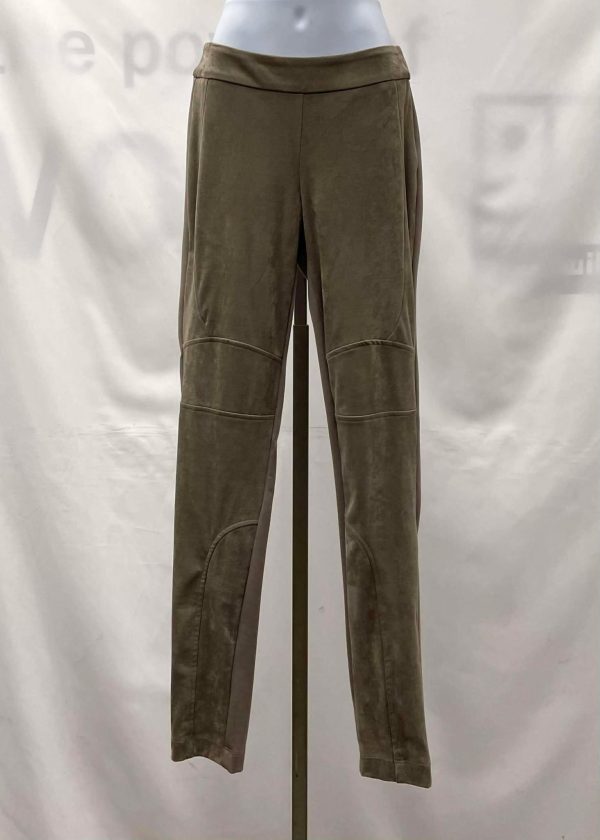 Women's Tyler Madison Leggings, Extra Small