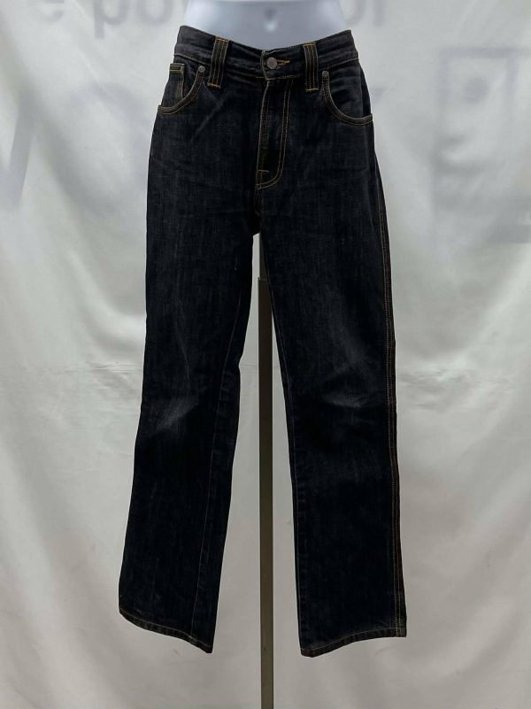 Men's Nudie Jeans, 30