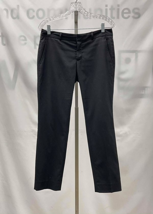 Women's RW&CO Pants, 6