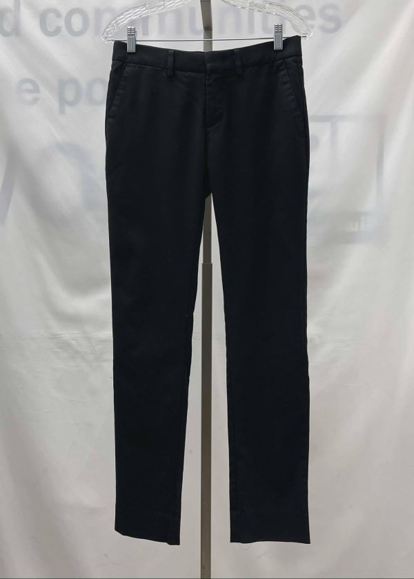 Men's RW&CO Pants, 28