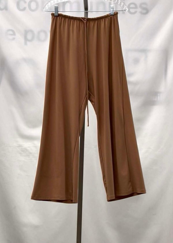 Women's Zara Pants, Small