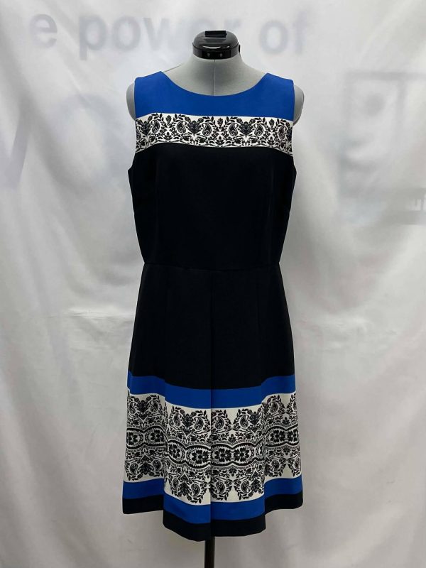 Women's Tahari Dress, 10