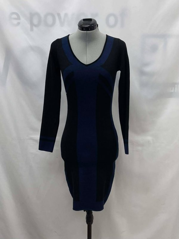 Women's Max Studio Dress, Extra Small