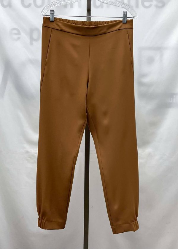 Women's Up! Pants, 6