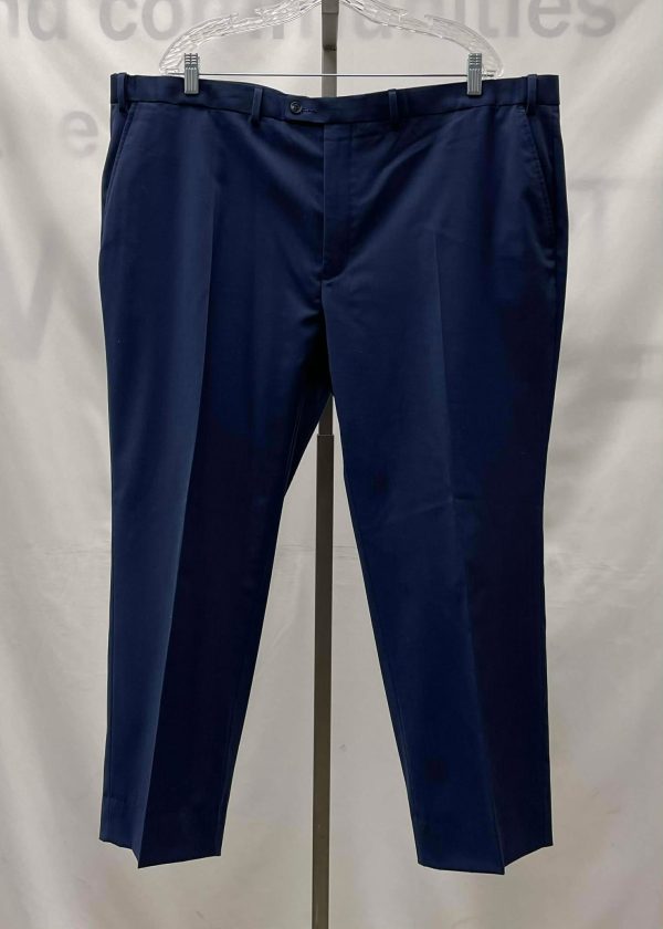 Men's Daniel Hechter Pants, 44