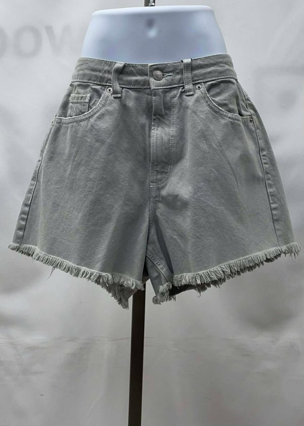 Women's Dynamite Shorts, 28