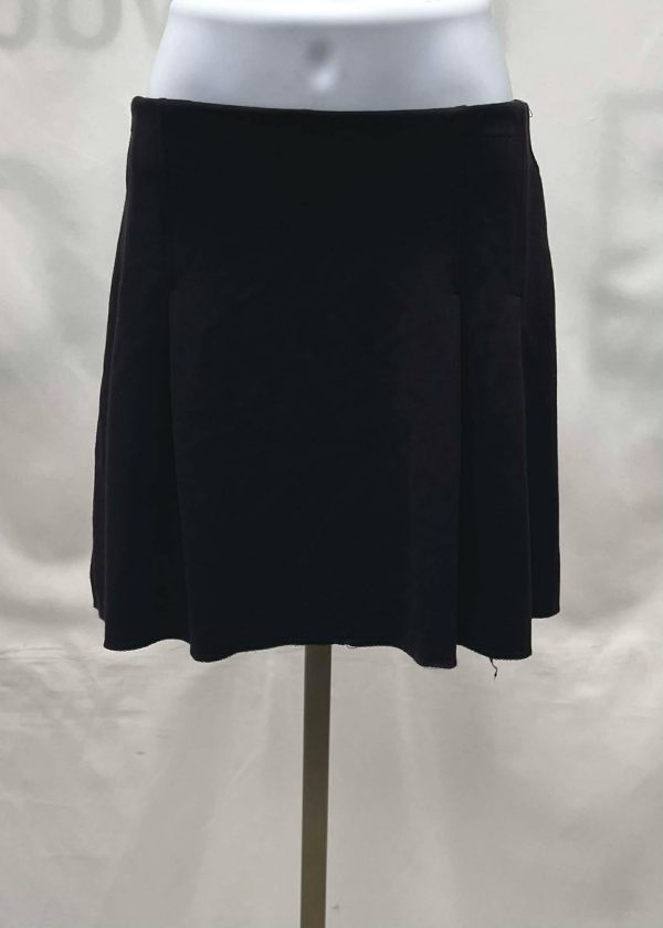 Women's MNG Skirt, Extra Small