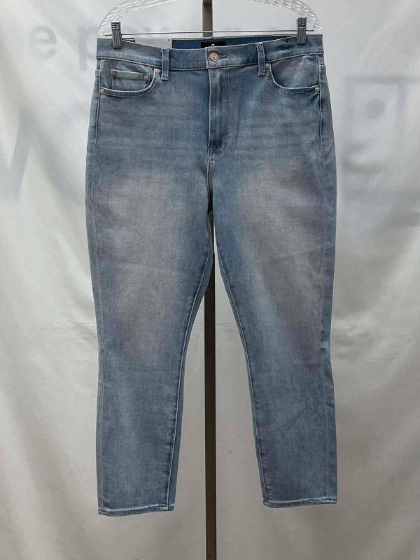 Women's 'For All Mankind' Jeans, 12