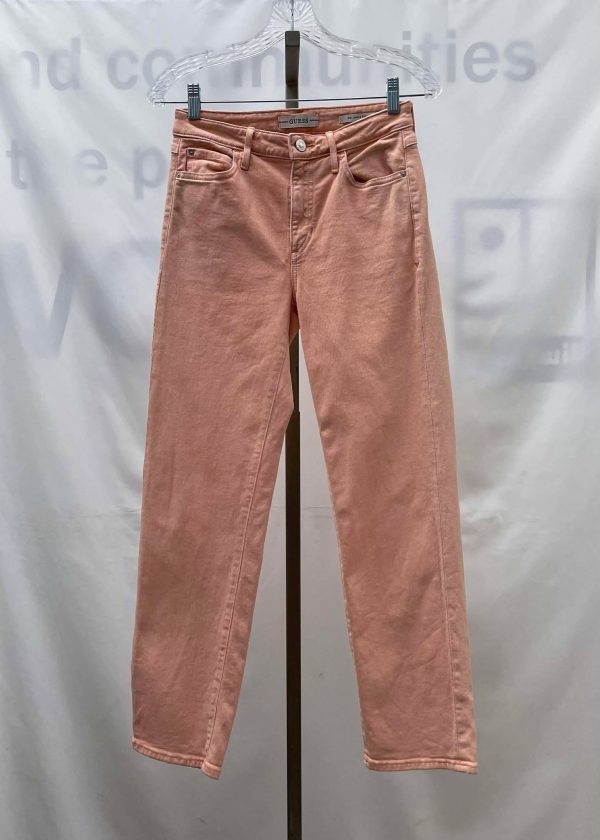 Women's Guess Jeans, 26