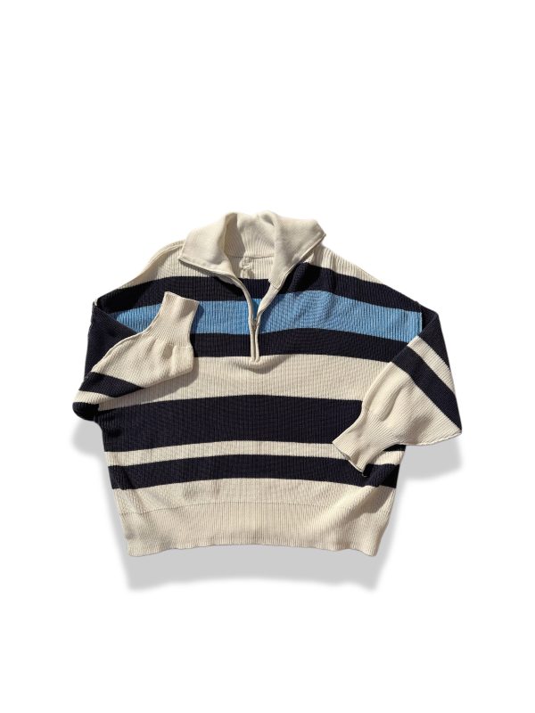 Aerie Sweater Pullover- Size M