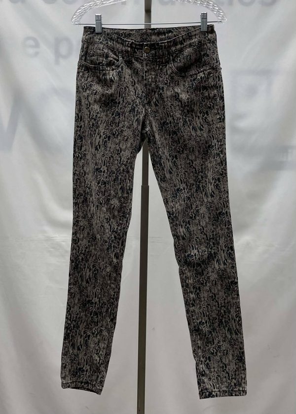 Women's Jonny- Q Pants, 32