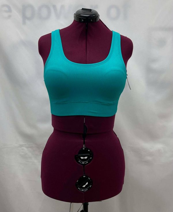 Women's Torrid Sports Bra, 0