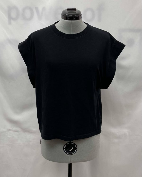 Women's Zara Sleeveless Top, Small