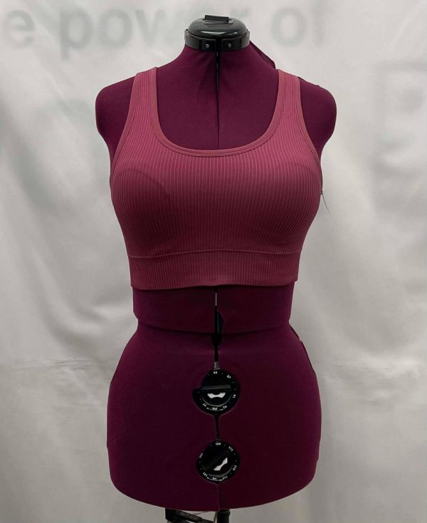 Women's Torrid Sports Bra, 0