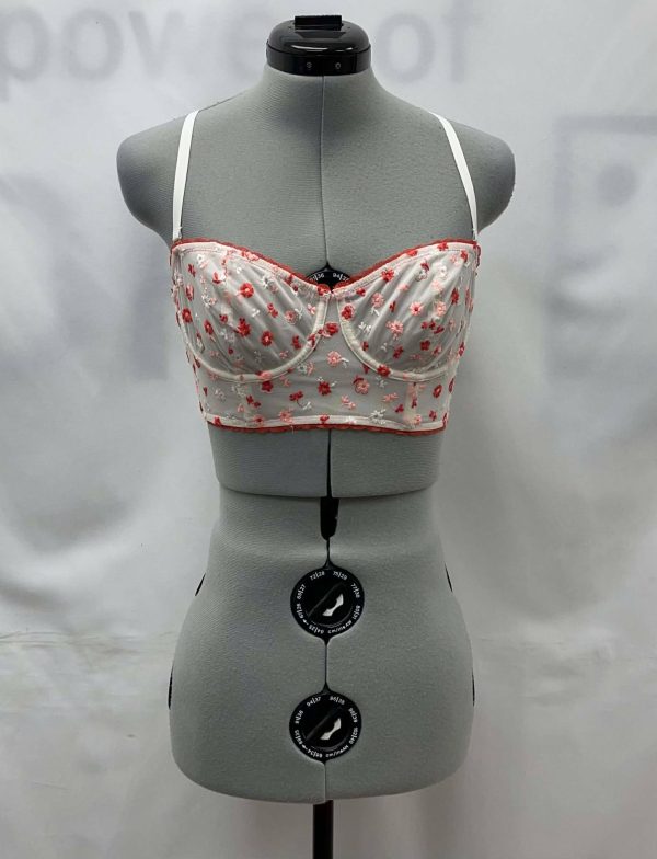 Women's Aerie Bra, 34C