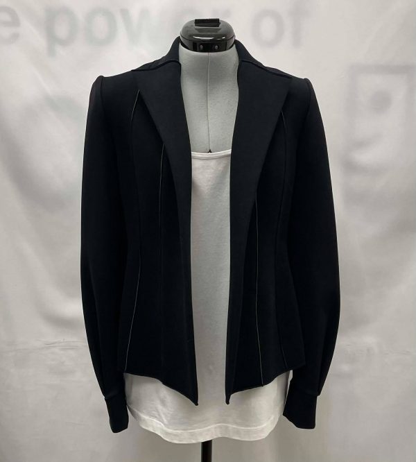 Women's Marie Saint Pierre Blazer, 1