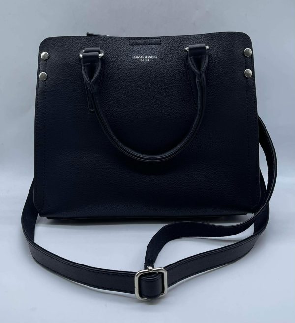 Women's David Jones Purse