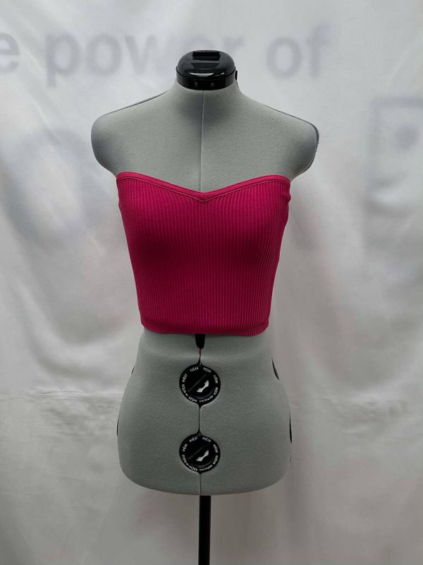 Women's Babaton Sleeveless Top, Extra Small