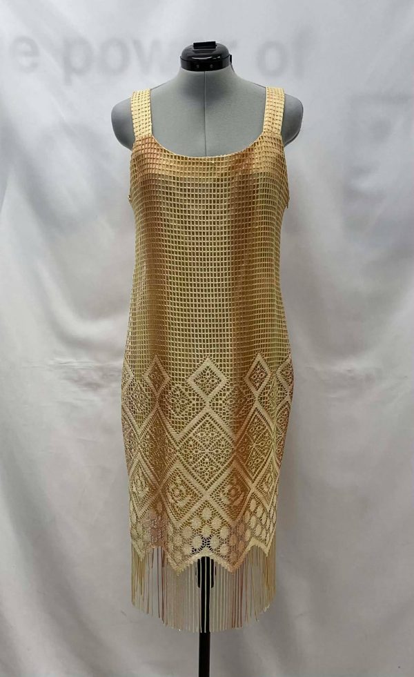 Women's Lori Weidner Dress, 10