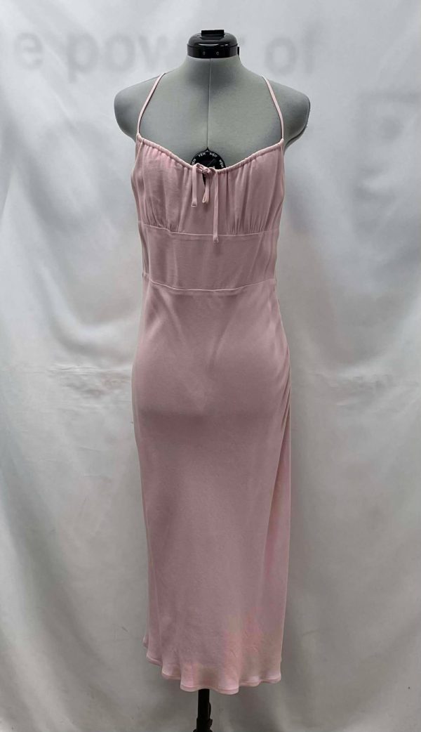 Women's Wilfred Free Dress, 8