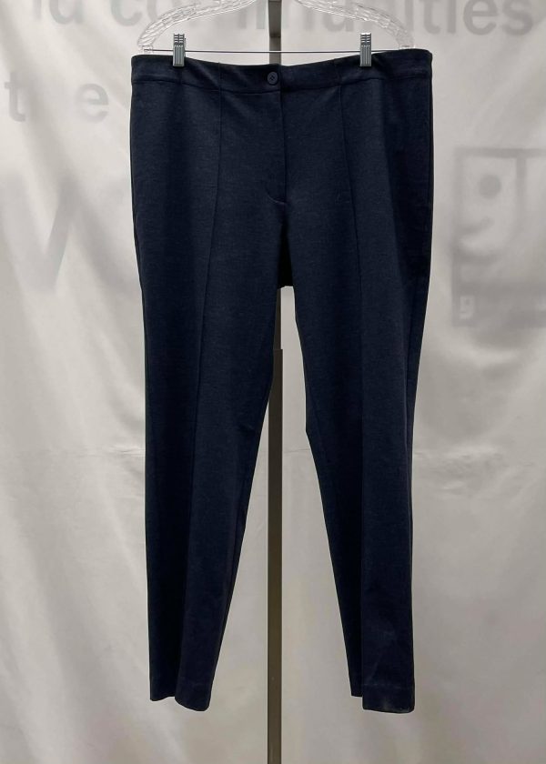 Women's Olsen Pants, 16