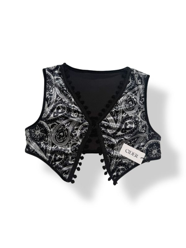 NWT Cider Tank- Size XL