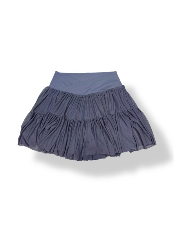 Blogilates Athletic Skirt- Size XS