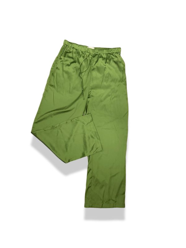 Abercrombie & Fitch Pants- Size M