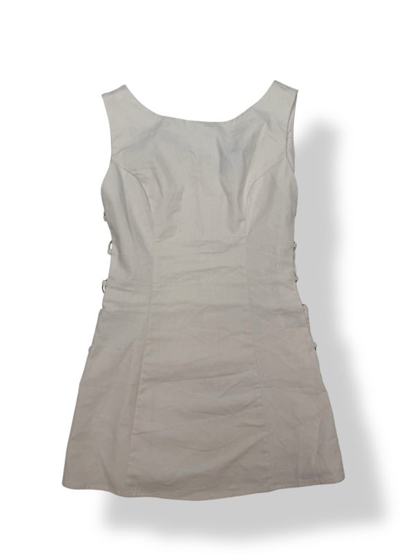 Akira Dress- Size Large