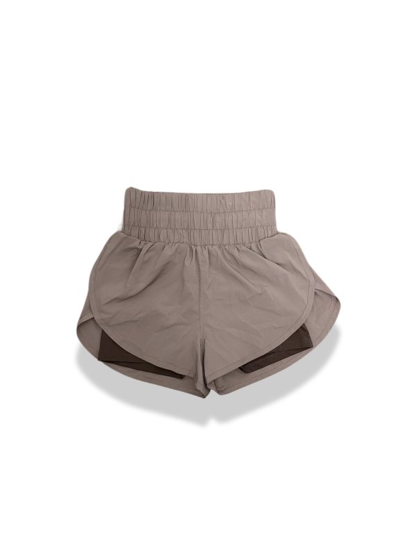 Misc Athletic Shorts- Size XS