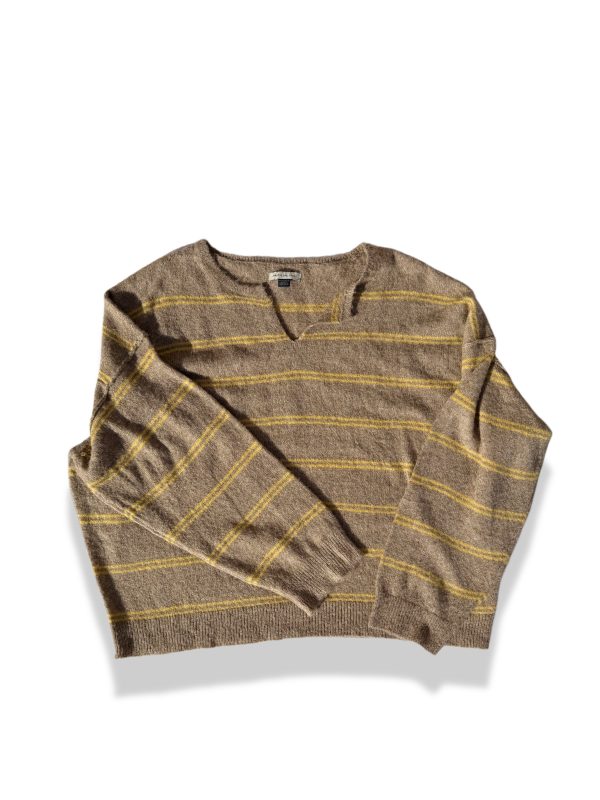 American Eagle Sweater- Size XL
