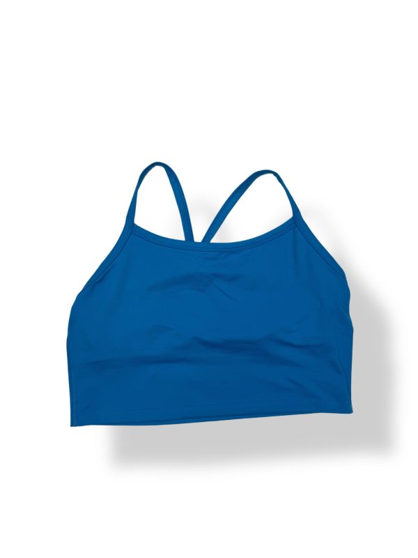 Aerie Athletic Tank- Size XL